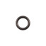 Spacer ring ( O-ring ) RT-5265 item 37