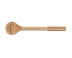 3/4" ratchet wrench with switch intrinsically safe alloy BeCu 120-1006, HORTZ