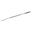 Probe impeller D 16 mm with telescopic handle Testo (0635 9535)