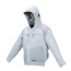 Jacket with cooling and UV protection DFJ411ZXL LXT/CXT