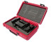 Camshaft Lock (BMW M60,M62) JTC