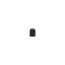 Valve cap DPC-050 plastic (100 pcs/pack)