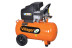 Villager VAT 24 L air Compressor
