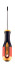 Torx Screwdriver T15x75mm