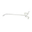 Stand hook 87301, 100 mm KING TONY 87301-494A