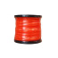 MegArsenal d3.0 star 75m trimmer line, bobbin
