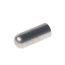 Repair kit for pneumatic wrench JTC-5901 (46) JTC pin