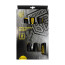 8-piece BERGER screwdriver set