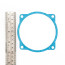 21152002 Bearing cover gasket LH-20-2 Gasket Bearing Seat, LH-20-2