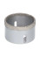 Diamond Cutter Best for Ceramic Dry Speed X-LOCK 67x35 67 x 35 mm