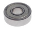 JTC-5719 (21) Pneumatic flap Repair Kit JTC bearing
