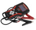 Battery Tester Digital Multifunction 3-24V JTC