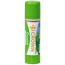 Crown "Expert" glue stick, 15g (20pcs)