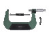 Микрометр МКЦМ-175 0,01 с механическим счетчиком Micron