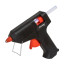 Glue gun with a set for needlework Pioneer GG-E07-01