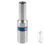 Головка торцевая TORX Е-стандарт 1/4", E6, L = 50 мм KING TONY 227506M
