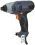 MAX-PRO Electric impact screwdriver 240 W; 0-3600 rpm; 0-4200 rpm; chuck 6.35 mm for a bit; 100 Nm; speed control; reverse; rubber