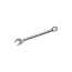 W0118 ROSSVIK combination wrench, 18mm