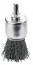 Drill brush No.071 403006130 d-30