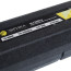 Torque wrench ER-30630 : 1/2" DR (70-350Nm) 630mm EUREKA /1/10