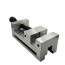 Precision L-shaped sponge vise 150 mm, series QGG150 TORNERI T023796