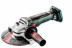 Rechargeable angle grinder GWS 18 V-LI, 060193A300