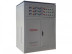 RESANT Voltage Stabilizer ASN-150000/3-EM