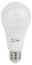 Лампа светодиодная ЭРА STD LED A65-25W-860-E27 25Вт груша холодный дневной свет Е27