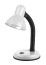 ERA N-211-E27-40W-W White Table lamp