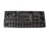 Socket set holder P4035MR01, PVC KING TONY 84453512B