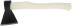Axe B1 600 gr.