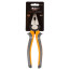 Pliers 8" (200mm) AT-CP-8
