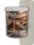 Kraskovar Aqua Lacquer antiseptic varnish for wood and stone White 2 l.