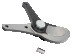 Complete pre-assembled cutting heads for pneumatic secateurs 9210