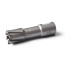 AT-S Core drill, TCT, L=35 mm, d=12 mm, TN3512