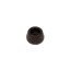 4271000103 Support F50 (Shock Absorber)