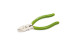 Pliers combined 125 mm