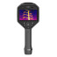 HIKMICRO G40 infrared thermal imager