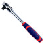 1/2" Ratchet Wrench (45 teeth) WP271009 WORKPRO