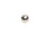 Repair kit for pneumatic wrench JTC-5001A (32) JTC ball