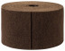 Fleece roll of Coarse A, 150x10 m