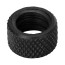 Spare nut for pipe wrench 361-24