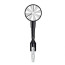 Bendable probe-impeller (bending angle 90°) D 60 mm Testo