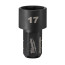 17mm Head for M12 FPTR
