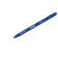 Berlingo erasable capillary pen "Write-Erase" blue, 1.0 mm
