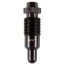 Фиксатор коленчатого вала, VAG V6, M18x1.5 AFFIX AF10380005