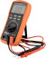 Multimeter Digital car Multifunction (Avtodor) 40603