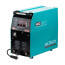 ALTECO MIG205C Welding Machine