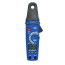 Electric measuring tongs DT-337 CEM (State Register of the Russian Federation)