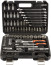 Tool Kit 82 pr. 3/8"DR 1/4"DR (Avtodor) 39862